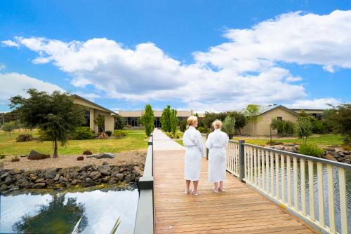 Quality Suites Seasons 5, Point Cook – Updated 2023 Prices