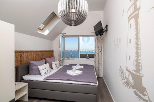 Hus Twustern – Photos 4
