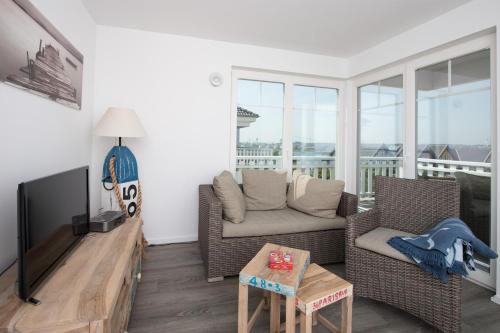 Marina View – Photos 3