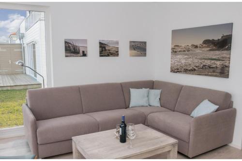 Schlei Oase – Photos 3