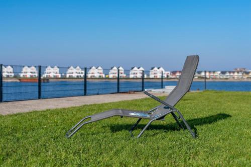 Am Meer – Photos 3
