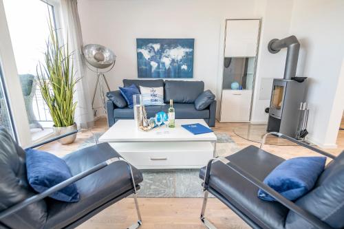 BlueLounge – Photos 2
