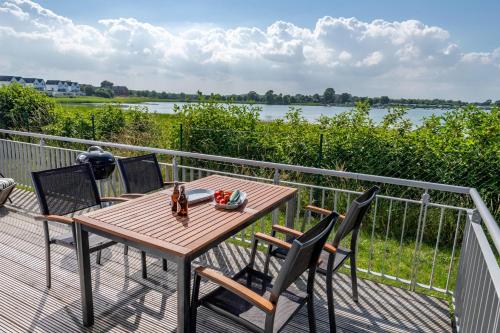 Kluntje – Photos 2