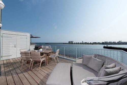 Marina 2 – Photos 3