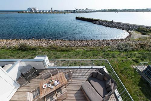 Marina 2 – Photos 2