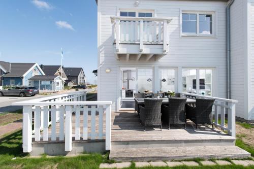 Danish by Nature – Photos 3