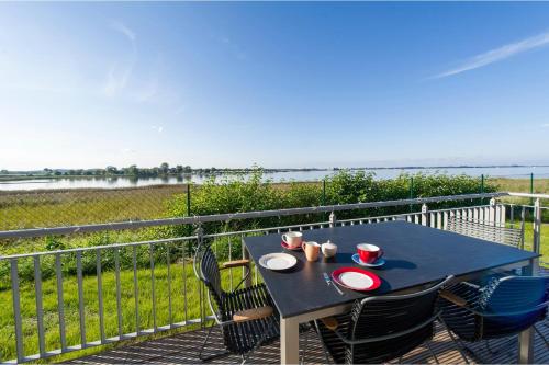 Villa Seensucht – Photos 3