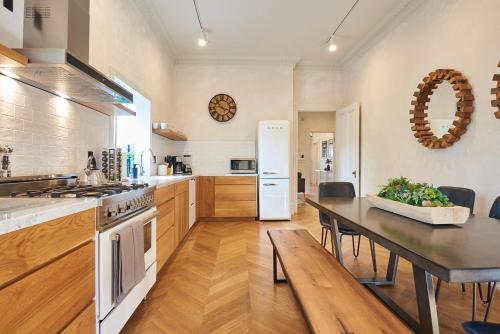 Roseview House – Photos 5