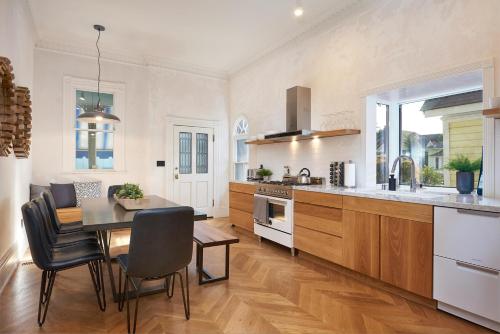 Roseview House – Photos 4