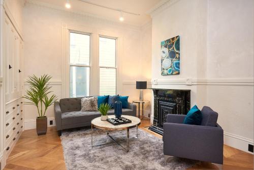 Roseview House – Photos 2