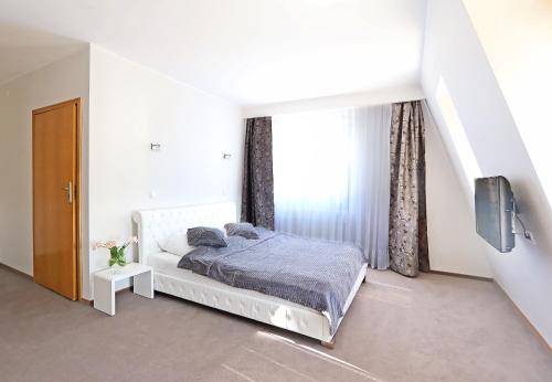 Hotel Brzoza – Photos 3