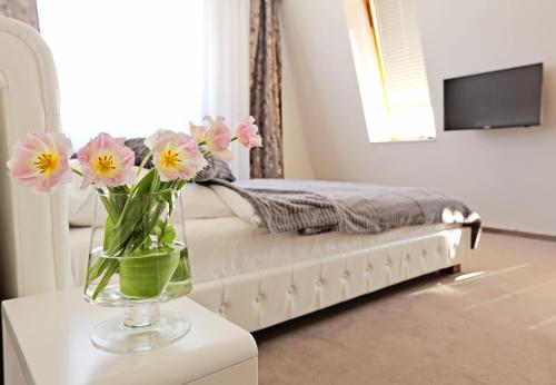 Hotel Brzoza – Photos 2