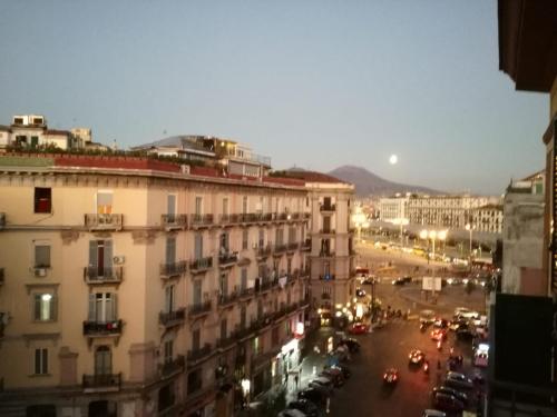 BelloBello Rooms&Apartment