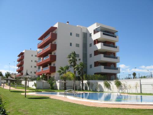 Arenales Playa Mar Holidays, Arenales del Sol – Updated na ...