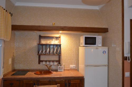 El Patio I