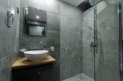 Gallery image of Ara in Skopje