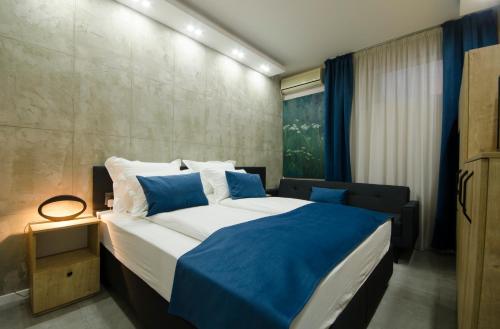 Gallery image of Ara in Skopje