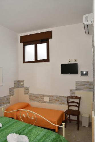 Gambar di galeri bagi Cala del Conte b&b di Avetrana