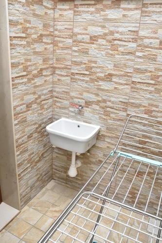 Gambar di galeri bagi Cala del Conte b&b di Avetrana