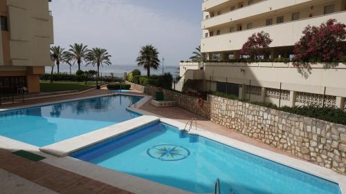 Edificio Diana, Marbella – Prezzi aggiornati per il 2022