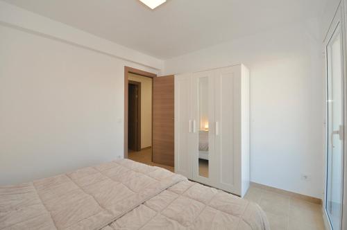 Appartement Station
