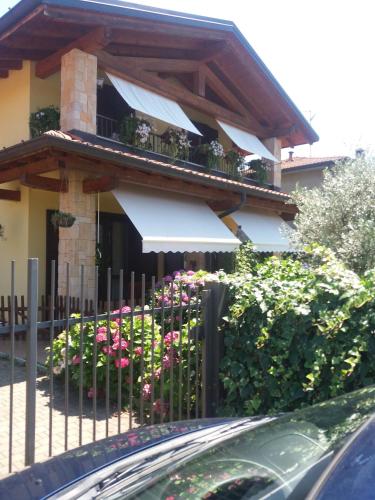 B&b Silvana – Photos 2