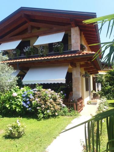 B&b Silvana – Photos 4