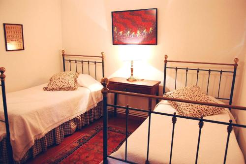 Φωτογραφία από το άλμπουμ του Casa de Esteiro σε Caminha