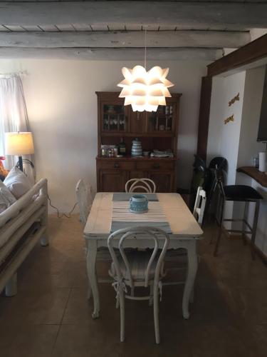 Billede fra billedgalleriet på Las Dunas i La Pedrera