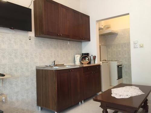 Gallery image of Studio Max in Bijela