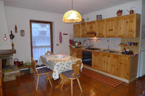 Condominio La Mont 2