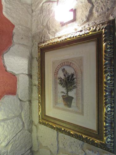 オーバーニュにあるRésidence Royal Palmeraieのギャラリーの写真