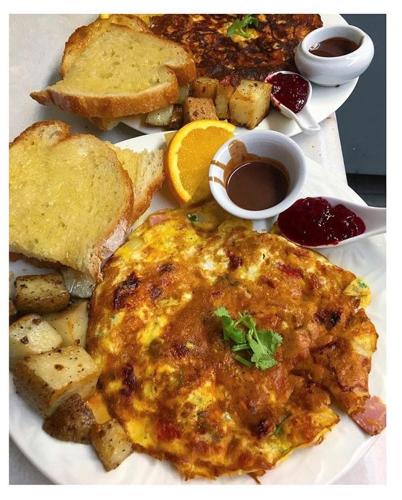 Gallery image of Auberge La Chocolatiere in North Hatley