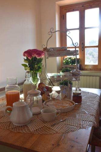 Bed and Breakfast Country Hill – Photos 2