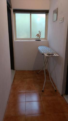 Φωτογραφία από το άλμπουμ του Veedu Homestays σε Kollam
