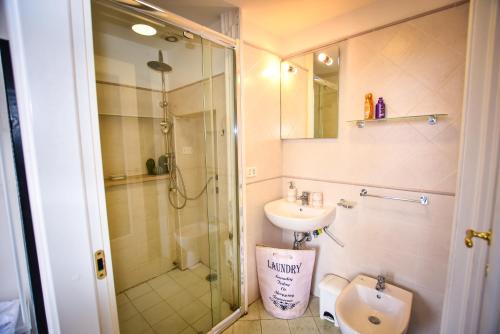 A I R Amore Apartment