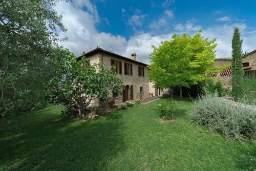 Villa Sornano – Photos 3