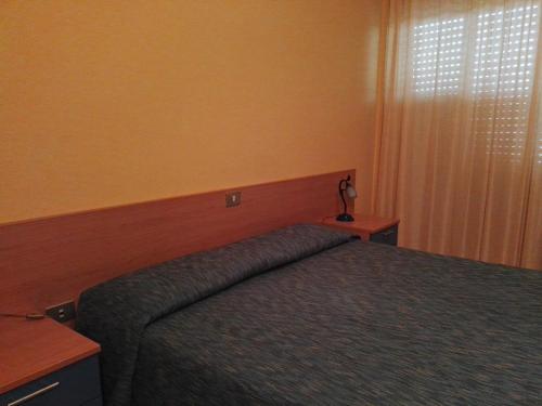 Afbeelding uit fotogalerij van Mr Jackpot2 in Canelli