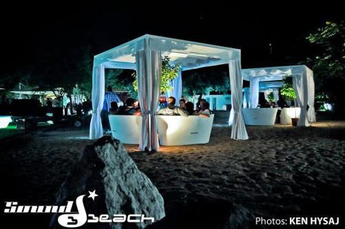 Gambar di galeri bagi Holiday Center Valdor di Cavallino-Treporti