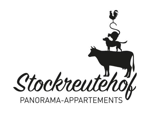 Sijil, anugerah, tanda atau dokumen lain yang dipamerkan di Stockreutehof
