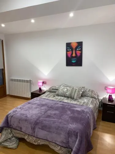 St JORDI CONF picture