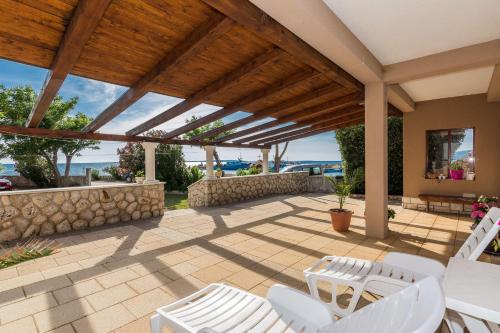 Apartments Hidden Beach Gem