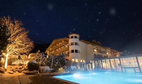 Hotel Magdalena im Zillertal - Urlaub mit Hund, Ried im Zillertal – Updated  2022 Prices