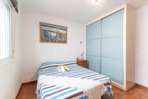 Imagen de la galería de Apartamento la Isletilla, en Almería