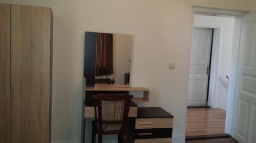 Imagen de la galería de Apartament Stonel, en Veliko Tŭrnovo