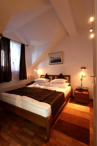 Apartments AMORE photo 2