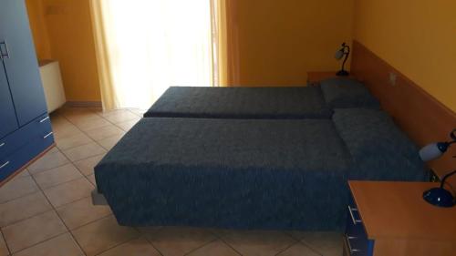 Afbeelding uit fotogalerij van Mr Jackpot2 in Canelli