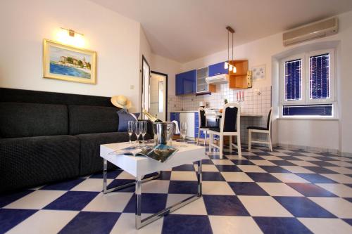 Apartments AMORE photo 3