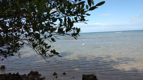Hospedagem Brisa e Mar – Photos 5