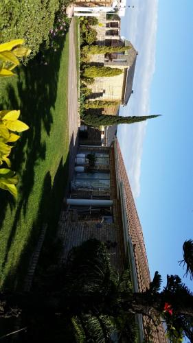 Fotografie z fotogalerie ubytování Ebenezer Guesthouse Bluewater Bay v destinaci Port Elizabeth